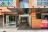 307/42  Mort Street, Braddon, ACT 2612-Image
