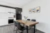 307/45 Andover Street, Carlton, NSW 2218-Image