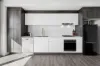 307/45 Andover Street, Carlton, NSW 2218-Image