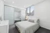 307/45 Andover Street, Carlton, NSW 2218-Image