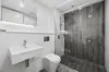 307/45 Andover Street, Carlton, NSW 2218-Image