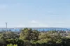 307/45 Andover Street, Carlton, NSW 2218-Image