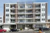 307/45 Andover Street, Carlton, NSW 2218-Image
