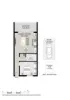 307/45 Andover Street, Carlton, NSW 2218-Floorplan