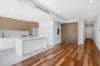 307/5-7 Higherdale Avenue, Miranda NSW 2228-Image