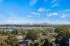 307/5-7 Higherdale Avenue, Miranda NSW 2228-Image