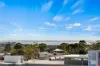 307/5-7 Higherdale Avenue, Miranda NSW 2228-Image
