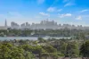 307/5-7 Higherdale Avenue, Miranda NSW 2228-Image