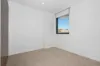 307/5-7 Higherdale Avenue, Miranda NSW 2228-Image