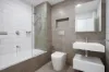 307/5-7 Higherdale Avenue, Miranda NSW 2228-Image