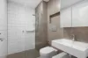 307/5-7 Higherdale Avenue, Miranda NSW 2228-Image