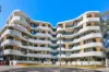307/5-7 Higherdale Avenue, Miranda NSW 2228-Image
