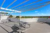 307/5-7 Higherdale Avenue, Miranda NSW 2228-Image