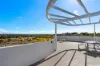 307/5-7 Higherdale Avenue, Miranda NSW 2228-Image