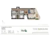 307/5-7 Higherdale Avenue, Miranda NSW 2228-Floorplan