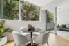 307/5 Belmont Avenue, Wollstonecraft, NSW 2065-Image