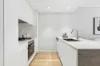 307/5 Belmont Avenue, Wollstonecraft, NSW 2065-Image