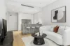 307/5 Belmont Avenue, Wollstonecraft, NSW 2065-Image