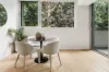 307/5 Belmont Avenue, Wollstonecraft, NSW 2065-Image