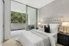 307/5 Belmont Avenue, Wollstonecraft, NSW 2065-Image