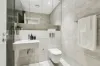 307/5 Belmont Avenue, Wollstonecraft, NSW 2065-Image