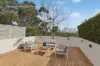 307/5 Belmont Avenue, Wollstonecraft, NSW 2065-Image