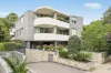 307/5 Belmont Avenue, Wollstonecraft, NSW 2065-Image