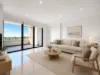 307/5 Cullen Avenue, Jordan Springs, NSW 2747