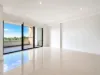 307/5 Cullen Avenue, Jordan Springs, NSW 2747-Image