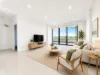 307/5 Cullen Avenue, Jordan Springs, NSW 2747-Image