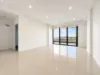 307/5 Cullen Avenue, Jordan Springs, NSW 2747-Image