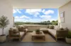 307/5 Cullen Avenue, Jordan Springs, NSW 2747-Image
