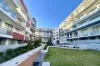 307/5 Manchester Drive, Schofields, NSW 2762