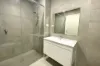 307/5 Manchester Drive, Schofields, NSW 2762-Image
