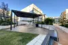 307/5 Manchester Drive, Schofields, NSW 2762-Image