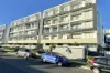 307/5 Manchester Drive, Schofields, NSW 2762-Image