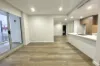 307/5 Manchester Drive, Schofields, NSW 2762-Image