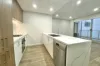 307/5 Manchester Drive, Schofields, NSW 2762-Image