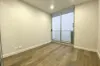 307/5 Manchester Drive, Schofields, NSW 2762-Image