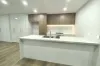 307/5 Manchester Drive, Schofields, NSW 2762-Image