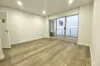 307/5 Manchester Drive, Schofields, NSW 2762-Image