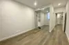 307/5 Manchester Drive, Schofields, NSW 2762-Image