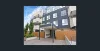 307/5 Sandbelt Close, Heatherton, Vic 3202