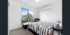307/5 Sandbelt Close, Heatherton, Vic 3202-Image