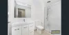 307/5 Sandbelt Close, Heatherton, Vic 3202-Image