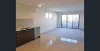 307/5 Sandbelt Close, Heatherton, Vic 3202-Image