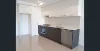 307/5 Sandbelt Close, Heatherton, Vic 3202-Image