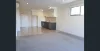 307/5 Sandbelt Close, Heatherton, Vic 3202-Image