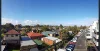 307/5 Sandbelt Close, Heatherton, Vic 3202-Image