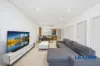 307/5 Wentworth Place, Wentworth Point, NSW 2127